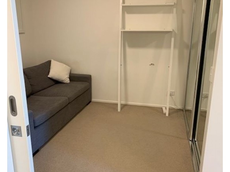 403/510 St Pauls Terrace, Bowen Hills QLD 4006