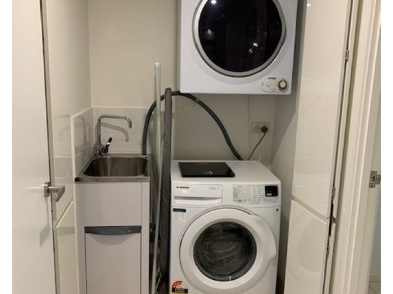 403/510 St Pauls Terrace, Bowen Hills QLD 4006