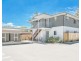 41B/21 St Anthony Dr, Alexandra Hills QLD 4161