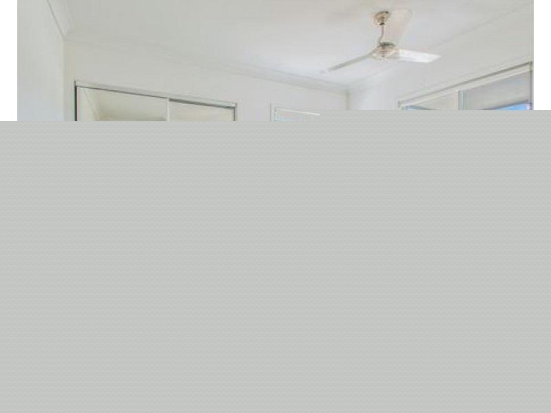 41B/21 St Anthony Dr, Alexandra Hills QLD 4161
