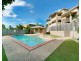 25/50 Enborisoff Street, Taigum QLD 4018