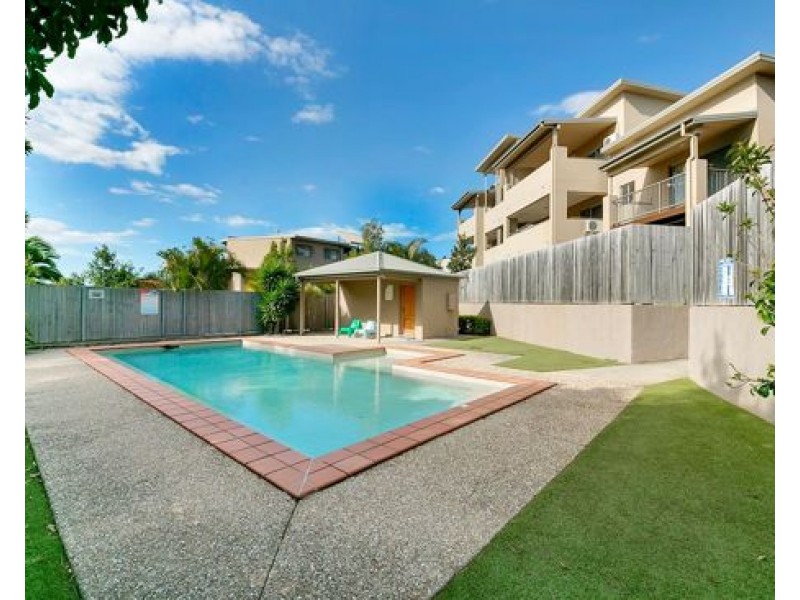 25/50 Enborisoff Street, Taigum QLD 4018