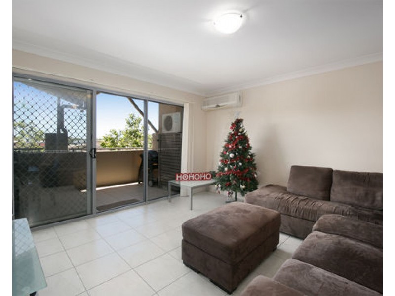 25/50 Enborisoff Street, Taigum QLD 4018