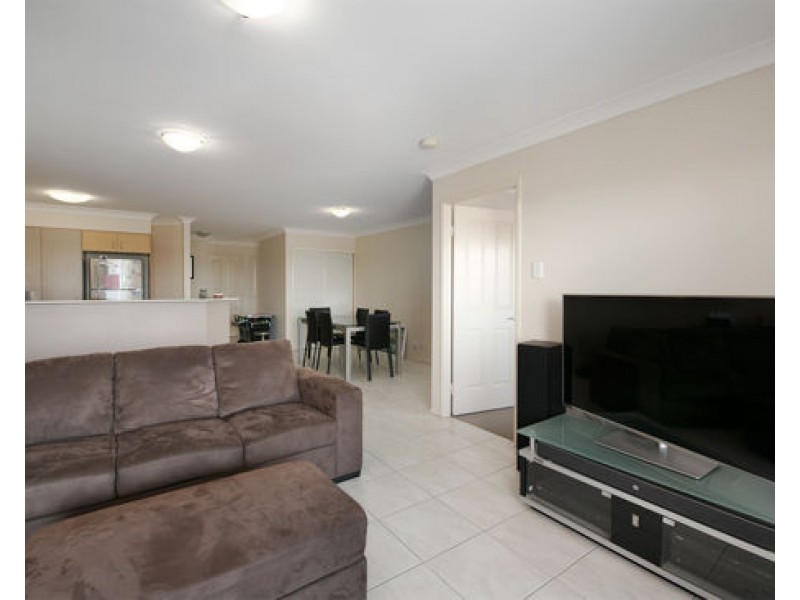 25/50 Enborisoff Street, Taigum QLD 4018
