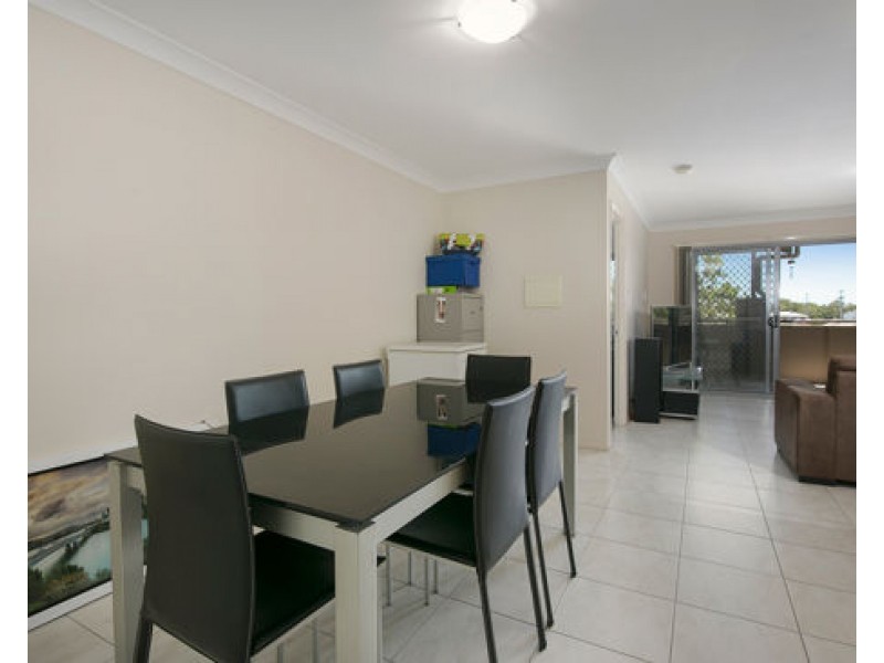 25/50 Enborisoff Street, Taigum QLD 4018