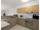 25/50 Enborisoff Street, Taigum QLD 4018