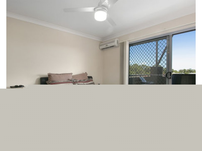 25/50 Enborisoff Street, Taigum QLD 4018