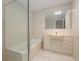 25/50 Enborisoff Street, Taigum QLD 4018