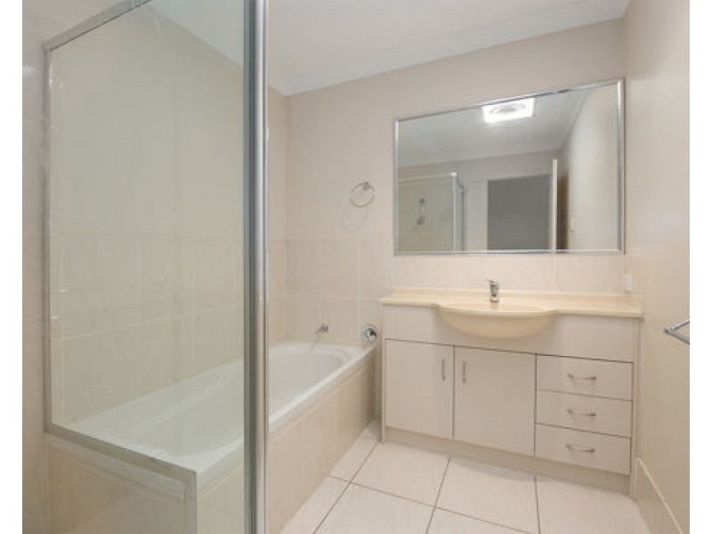 25/50 Enborisoff Street, Taigum QLD 4018
