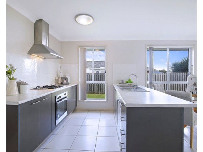 4 Shangrila St, Burpengary QLD 4505