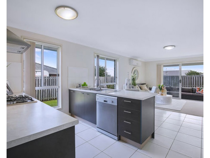 4 Shangrila St, Burpengary QLD 4505