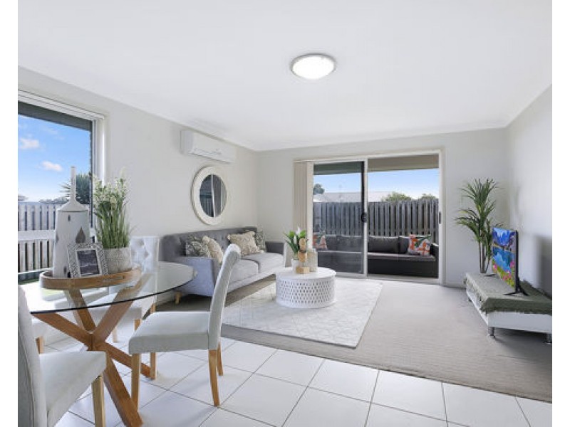 4 Shangrila St, Burpengary QLD 4505