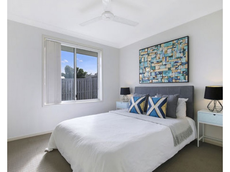 4 Shangrila St, Burpengary QLD 4505