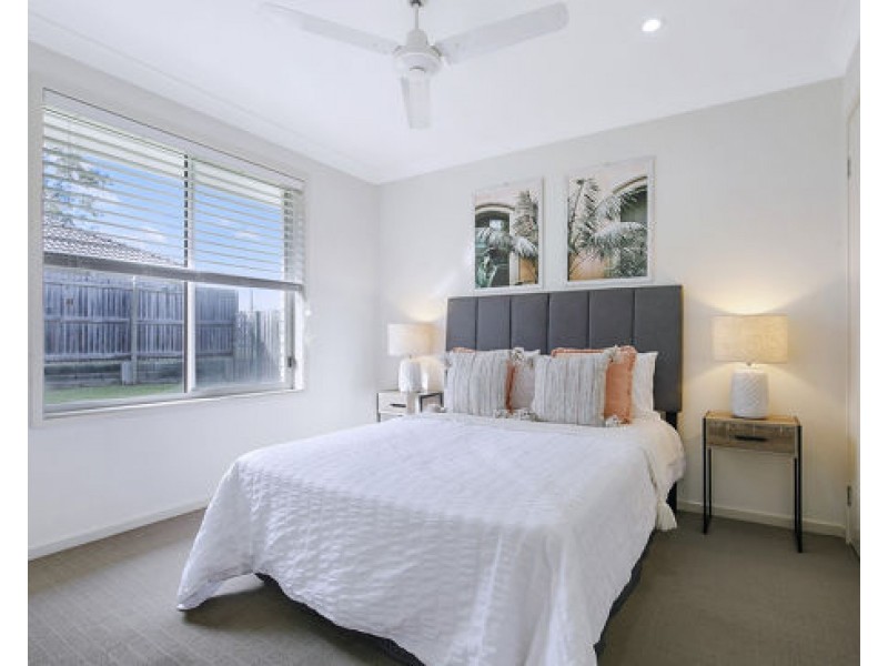 4 Shangrila St, Burpengary QLD 4505