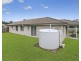 4 Shangrila St, Burpengary QLD 4505