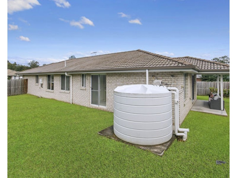 4 Shangrila St, Burpengary QLD 4505