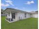 4 Shangrila St, Burpengary QLD 4505