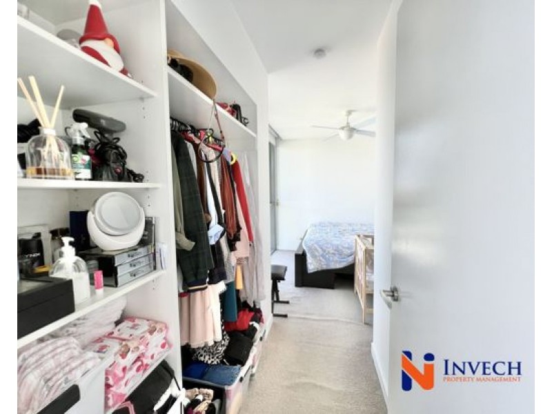 1506/348 Water Street, Fortitude Valley QLD 4006