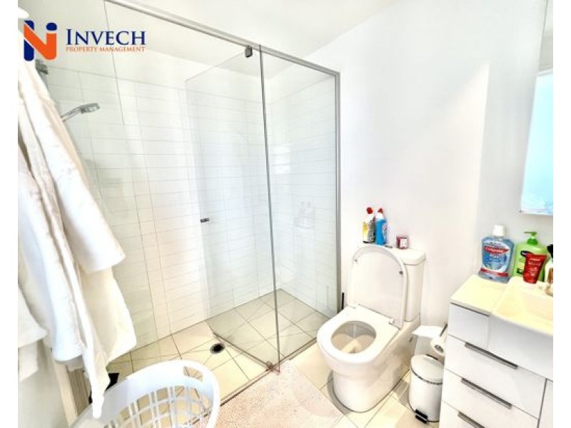 1506/348 Water Street, Fortitude Valley QLD 4006