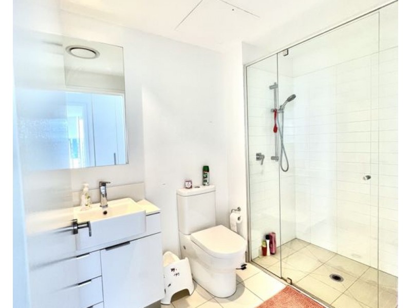 1506/348 Water Street, Fortitude Valley QLD 4006