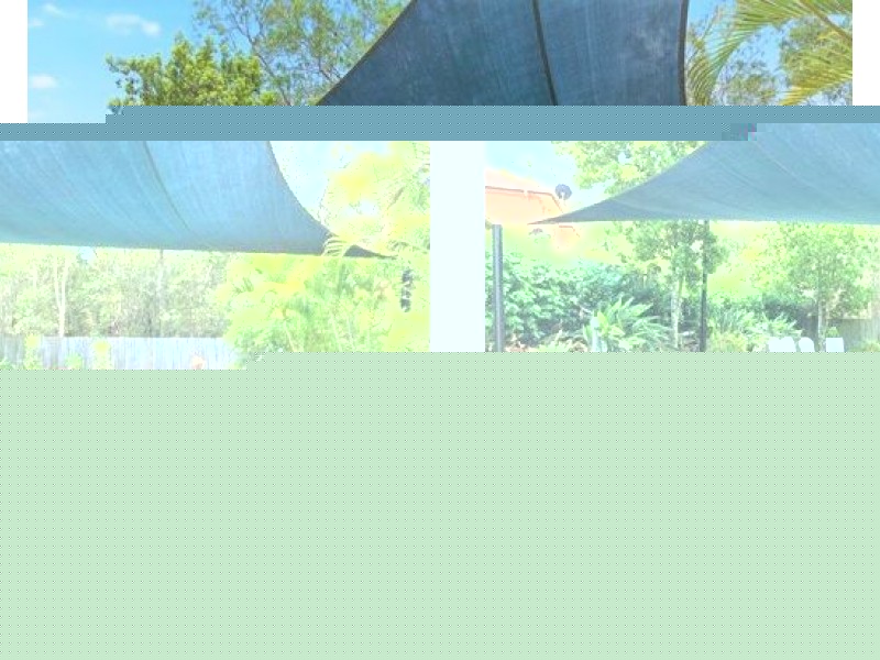 62 COORA ST, Wishart QLD 4122