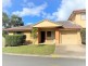 62 COORA ST, Wishart QLD 4122