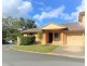 62 COORA ST, Wishart QLD 4122