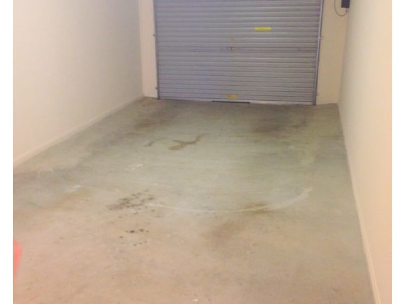 62 COORA ST, Wishart QLD 4122