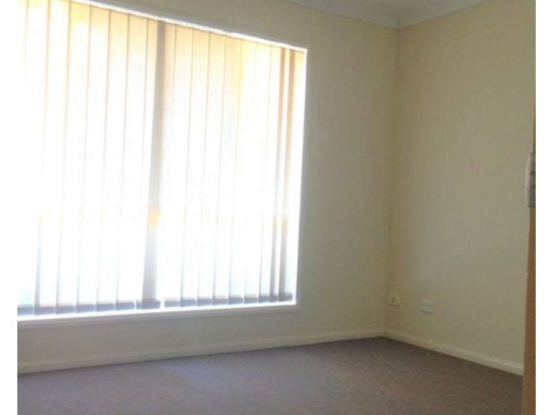 62 COORA ST, Wishart QLD 4122