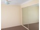 62 COORA ST, Wishart QLD 4122