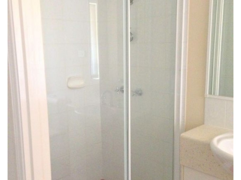 62 COORA ST, Wishart QLD 4122