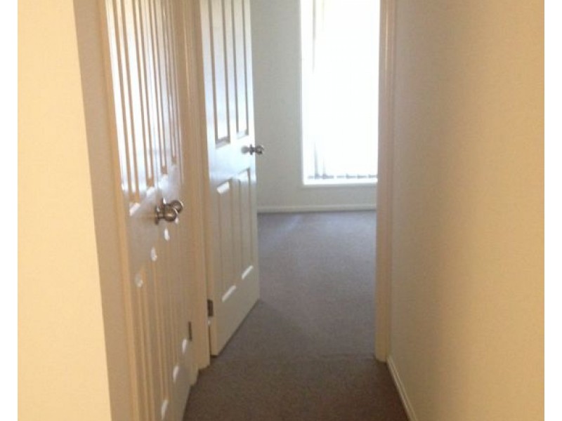 62 COORA ST, Wishart QLD 4122