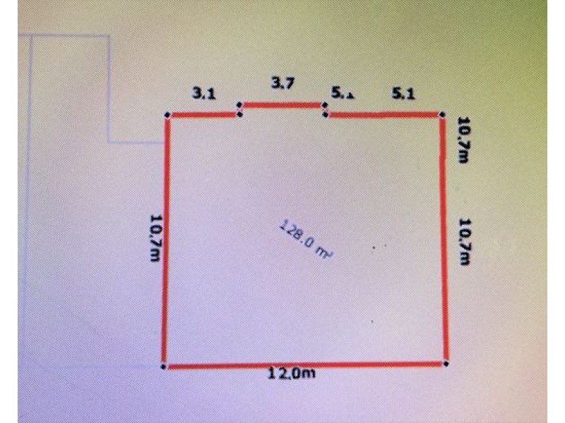 62 COORA ST, Wishart QLD 4122