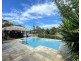 26 Moana Park Avenue, Broadbeach Waters QLD 4218