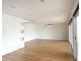 26 Moana Park Avenue, Broadbeach Waters QLD 4218