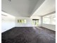 26 Moana Park Avenue, Broadbeach Waters QLD 4218