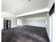 26 Moana Park Avenue, Broadbeach Waters QLD 4218
