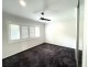 26 Moana Park Avenue, Broadbeach Waters QLD 4218