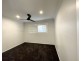 26 Moana Park Avenue, Broadbeach Waters QLD 4218