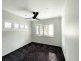 26 Moana Park Avenue, Broadbeach Waters QLD 4218