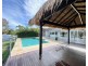 26 Moana Park Avenue, Broadbeach Waters QLD 4218