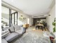 26/5-11 Pyrmont Bridge Street, Camperdown NSW 2050