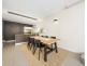 26/5-11 Pyrmont Bridge Street, Camperdown NSW 2050