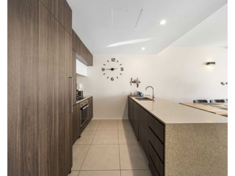 26/5-11 Pyrmont Bridge Street, Camperdown NSW 2050