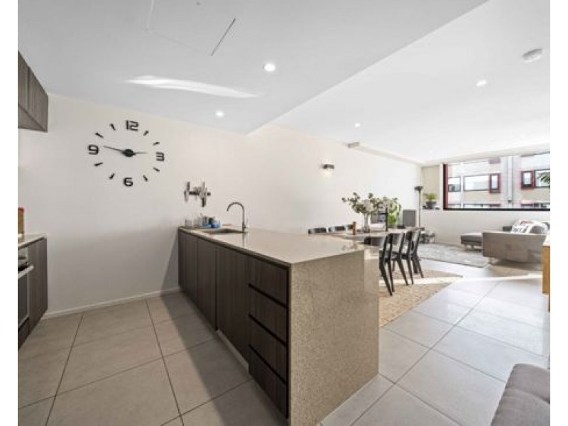 26/5-11 Pyrmont Bridge Street, Camperdown NSW 2050