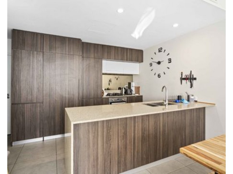 26/5-11 Pyrmont Bridge Street, Camperdown NSW 2050