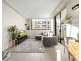 26/5-11 Pyrmont Bridge Street, Camperdown NSW 2050