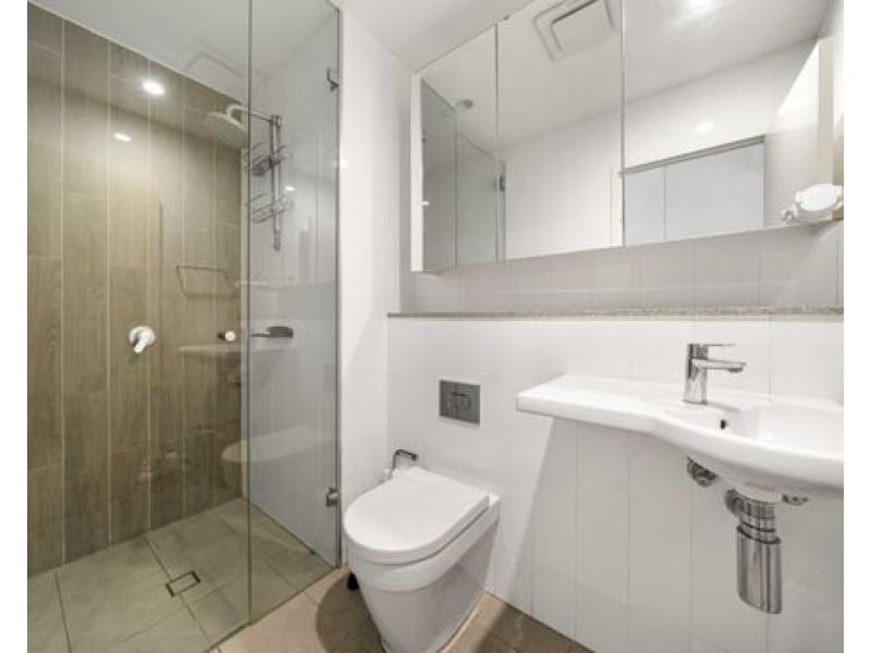 26/5-11 Pyrmont Bridge Street, Camperdown NSW 2050