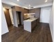 Level 44/1 Casino Drive, Broadbeach QLD 4218