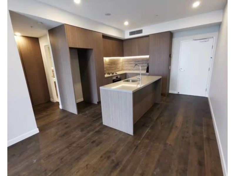 Level 44/1 Casino Drive, Broadbeach QLD 4218